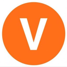 ks赞软件免费版手机版 - dy赞辅助工具，给全民k歌怎么粉丝客服